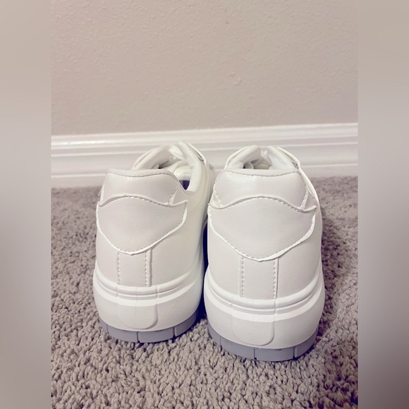 PrettyLittleThing Platform Trainers​ - Picture 6 of 9